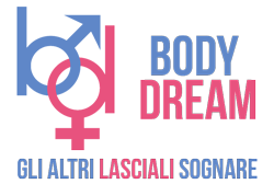 logo-body-dream-palestra-spoleto-VERTICALE