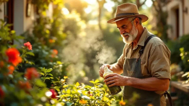 Addio-alle-erbacce-il-diserbante-naturale-piu-efficace-costa-pochissimo-discover16x9.webp