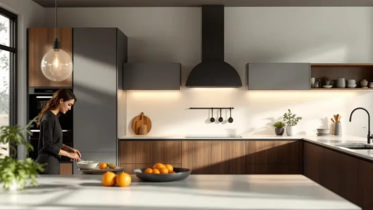 Addio-mobili-fissi-perche-il-design-flessibile-sta-cambiando-il-volto-delle-nostre-cucine-discover16x9.webp