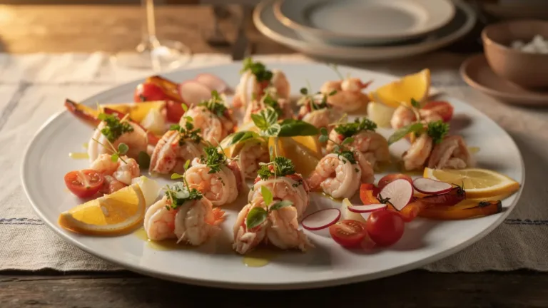 Antipasto-gourmet-i-bocconcini-di-granchio-e-gamberi-che-hanno-conquistato-tutti-discover16x9.webp