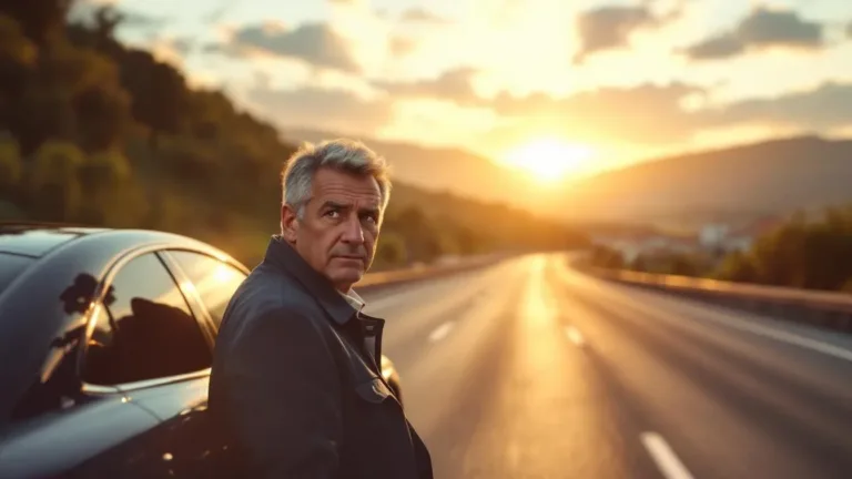 Aumento-dei-pedaggi-autostradali-dal-2026-rincari-medi-previsti-dell15-discover16x9.webp