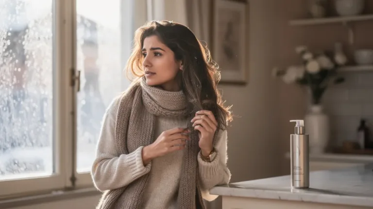 Capelli-rovinati-in-inverno-Limportanza-del-termoprotettore-professionale-contro-il-calore-discover16x9.webp