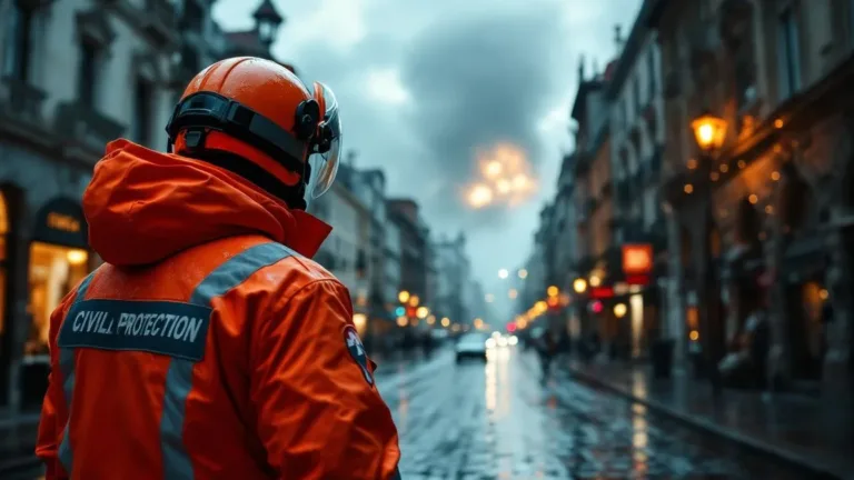 Citta-sotto-assedio-dal-ciclone-Harry-Protezione-Civile-lancia-lallerta-massima-per-le-prossime-ore-discover16x9.webp