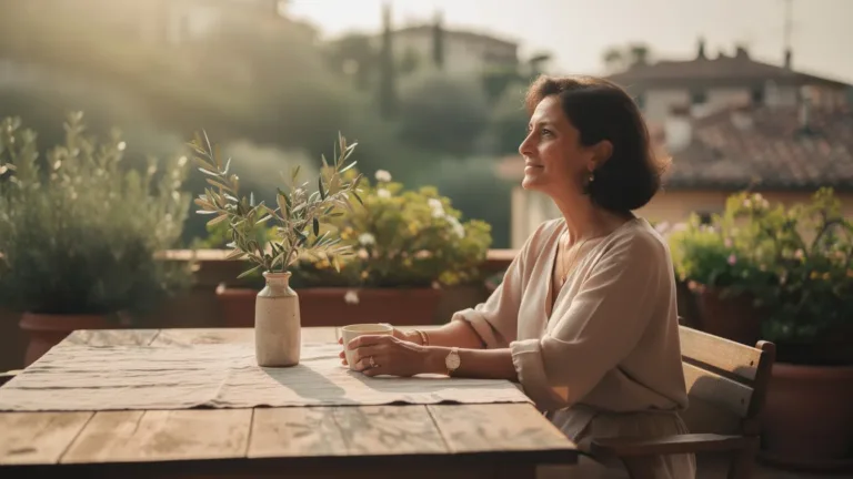 Gestione-dellansia-la-connessione-che-ha-cambiato-la-mia-vita-in-soli-tre-mesi-discover16x9.webp