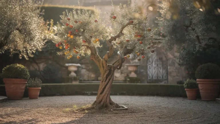Giardino-dinverno-lalbero-da-frutto-che-attira-i-serpenti-e-come-riconoscerlo-discover16x9.webp