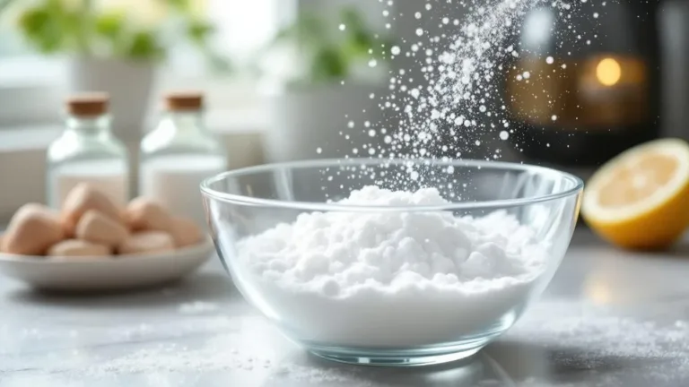 Gli-esperti-rivelano-perche-mescolare-bicarbonato-e-acqua-ossigenata-e-cosi-efficace-discover16x9.webp