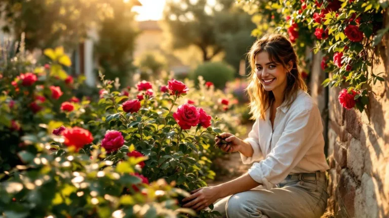 Ho-creato-un-giardino-profumato-in-2-mesi-ora-tutti-i-vicini-mi-chiedono-il-segreto-discover16x9.webp