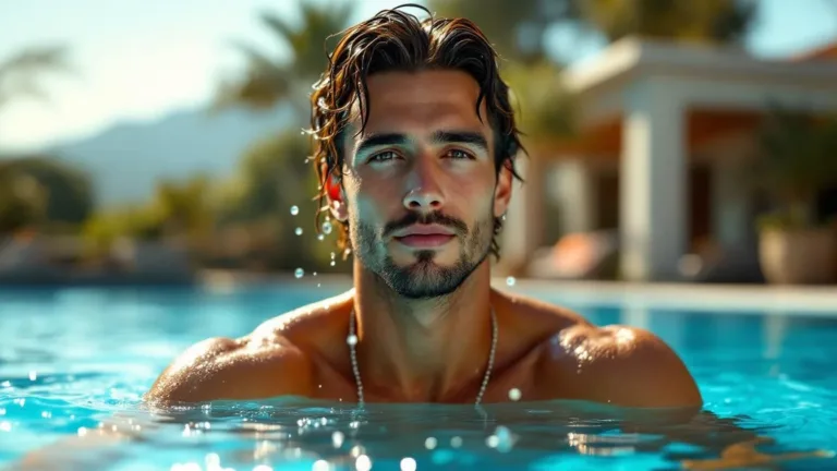 Ho-nuotato-in-questa-piscina-senza-accessori-per-2-mesi-i-risultati-mi-hanno-stravolto-discover16x9.webp