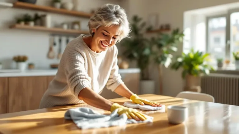 Ho-provato-questo-metodo-per-15-giorni-la-mia-casa-brilla-senza-aceto-ne-cera-discover16x9.webp