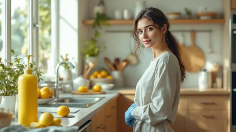 Ho-provato-questo-metodo-per-7-giorni-e-i-batteri-in-cucina-sono-completamente-spariti-discover16x9.webp