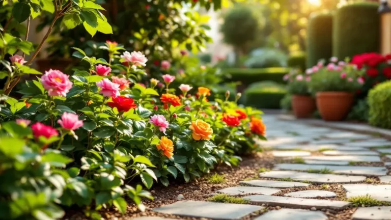 Ho-provato-questo-trucco-per-15-giorni-le-lumache-sono-sparite-dal-mio-giardino-discover16x9.webp
