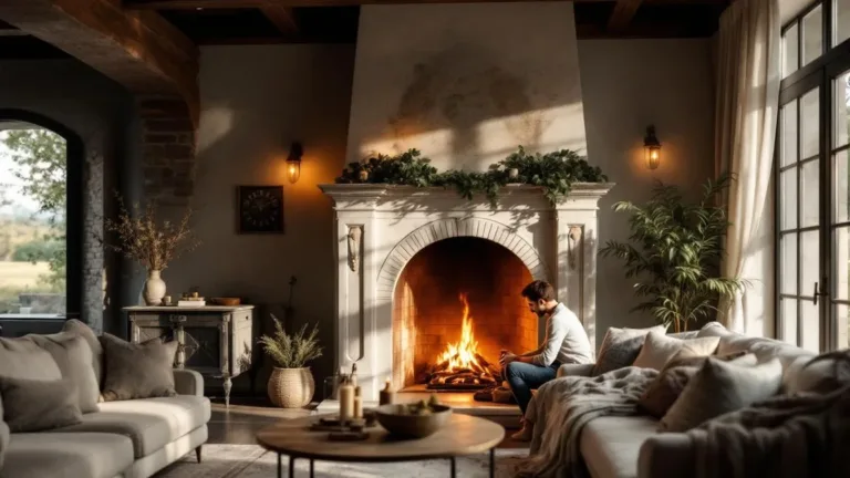 Ho-scoperto-il-momento-perfetto-per-accendere-il-camino-ora-la-casa-e-sempre-calda-discover16x9.webp
