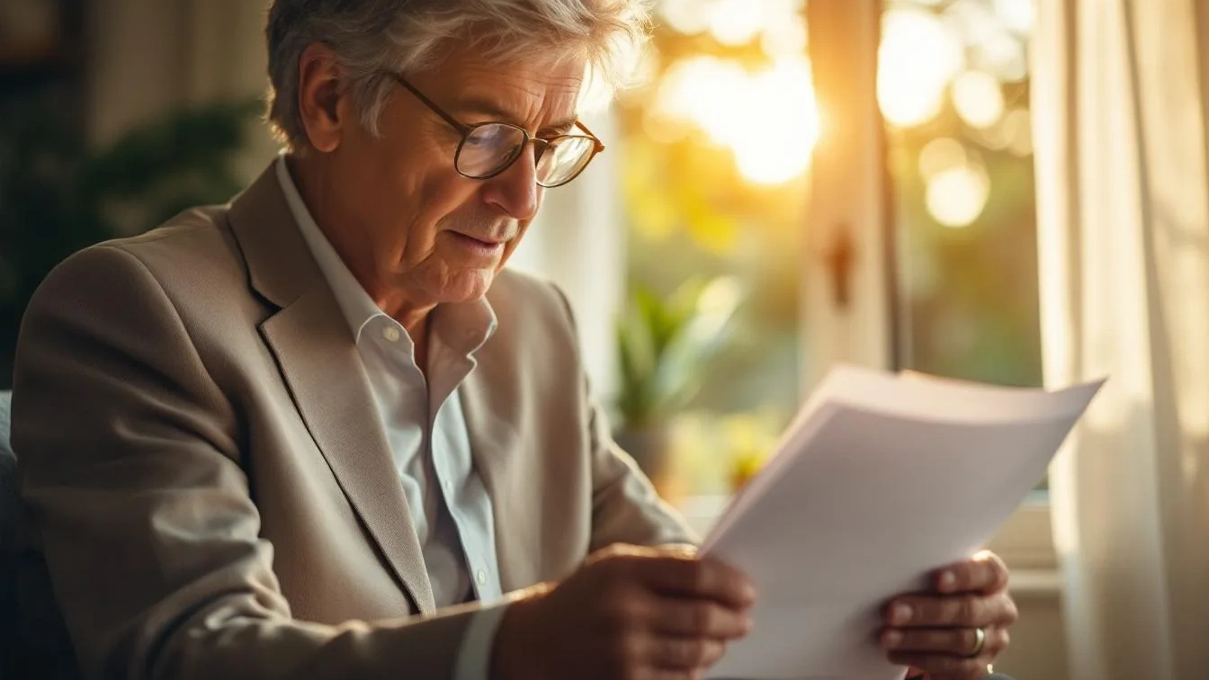 ISEE 2026: aggiornamenti, chiarimenti dall’INPS e nuove disposizioni transitorie