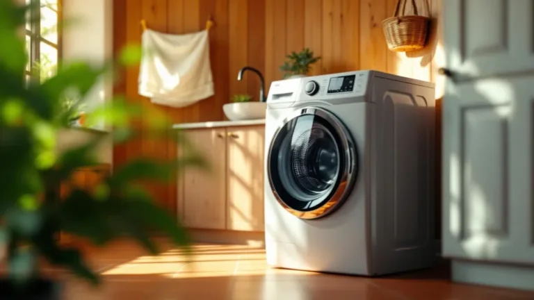 Il-motivo-nascosto-per-cui-la-tua-lavatrice-vibra-e-scuote-tutta-la-casa-durante-la-centrifuga-discover16x9.webp