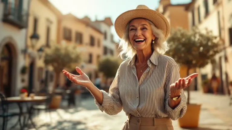 Il-segreto-della-longevita-mentale-perche-alcune-persone-restano-vivaci-anche-dopo-i-70-anni-discover16x9.webp