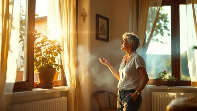 Il-trucco-della-ventilazione-incrociata-come-purificare-laria-senza-svuotare-il-portafoglio-per-il-riscaldamento-discover16x9.webp