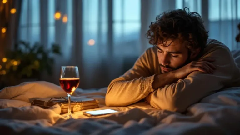 Labitudine-serale-che-9-persone-su-10-sottovalutano-ma-che-ti-rovina-il-sonno-e-lumore-discover16x9.webp