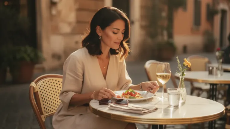 Larte-di-mangiare-soli-perche-riscoprire-questo-piacere-non-e-piu-un-tabu-discover16x9.webp