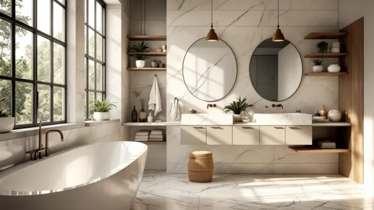 Le-nuove-tendenze-per-il-bagno-ecco-i-5-design-che-stanno-spopolando-questanno-discover16x9.webp