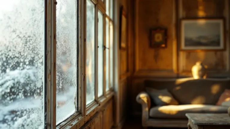 Muffa-in-casa-Lerrore-fatale-che-commettiamo-tutti-quando-chiudiamo-i-vetri-in-inverno-discover16x9.webp