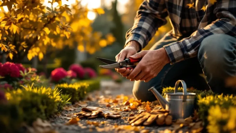 Multe-fino-a-tremila-euro-per-chi-pota-dopo-febbraio-perche-devi-sbrigarti-a-sistemare-il-giardino-discover16x9.webp