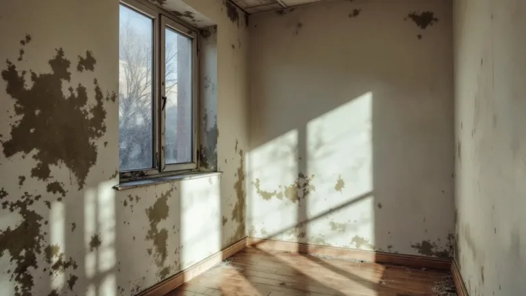 Ne-finestra-ne-areazione-questo-errore-in-inverno-riempie-casa-di-muffa-discover16x9.webp