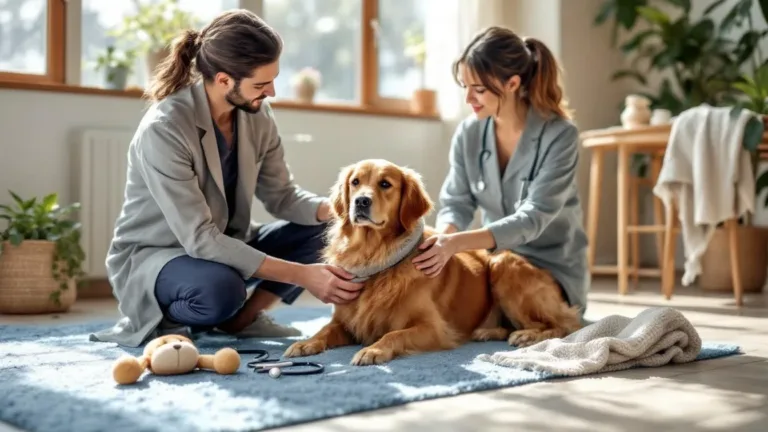 Ne-urla-ne-punizioni-questo-metodo-del-veterinario-calma-i-cani-che-abbaiano-troppo-discover16x9.webp