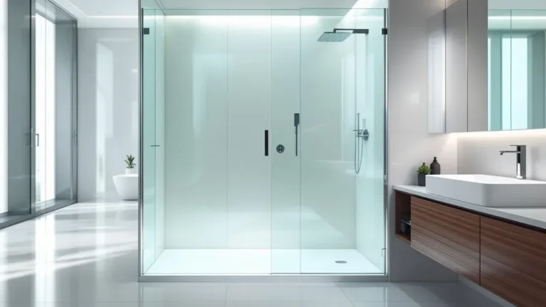 Non-sapone-ne-prodotti-chimici-questo-trucco-degli-hotel-mantiene-i-box-doccia-senza-aloni-discover16x9.webp