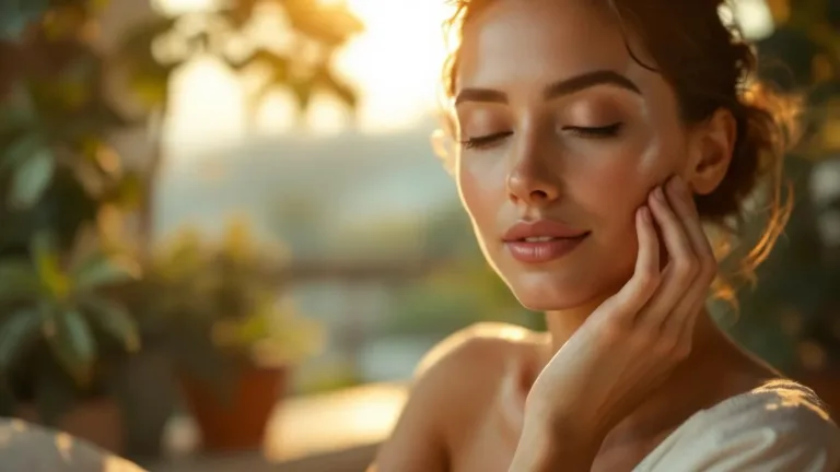 Oltre-i-farmaci-questo-metodo-naturale-elimina-i-problemi-di-pelle-causati-dallo-stress-discover16x9.webp