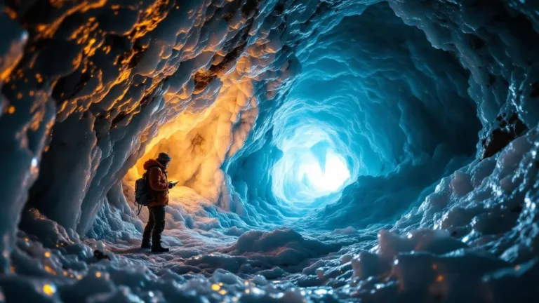 Oltre-la-superficie-scienziati-fanno-una-scoperta-rivoluzionaria-a-2-km-sotto-il-ghiaccio-antartico-discover16x9.webp