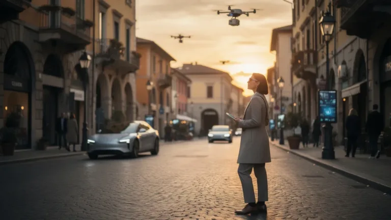 Orizzonte-2026-le-innovazioni-tecnologiche-che-cambieranno-le-nostre-vite-discover16x9.webp