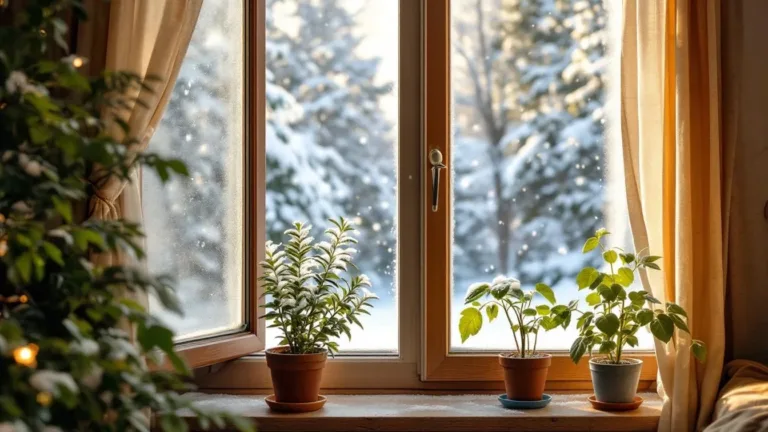 Perche-aprire-le-finestre-10-minuti-al-giorno-in-inverno-migliora-la-salute-discover16x9.webp
