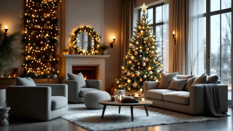 Perche-chi-ha-stile-evita-sempre-questo-tipo-di-decorazioni-nellalbero-di-Natale-discover16x9.webp