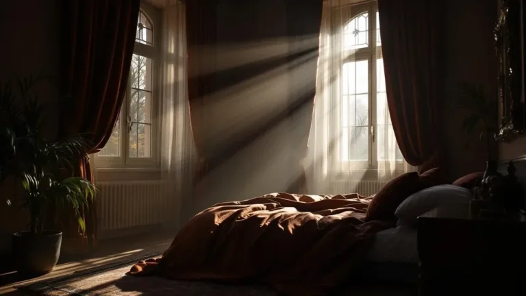 Perche-dormire-in-una-stanza-senza-ventilazione-puo-diventare-un-problema-invisibile-discover16x9.webp