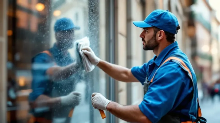 Perche-i-professionisti-puliscono-i-vetri-con-la-carta-di-giornale-discover16x9.webp