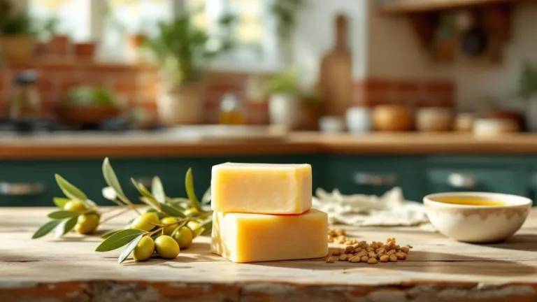 Perche-il-sapone-di-Marsiglia-resta-il-miglior-detergente-naturale-secondo-gli-esperti-discover16x9.webp