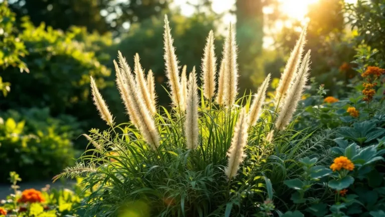 Perche-questa-pianta-attira-i-serpenti-nel-tuo-giardino-discover16x9.webp