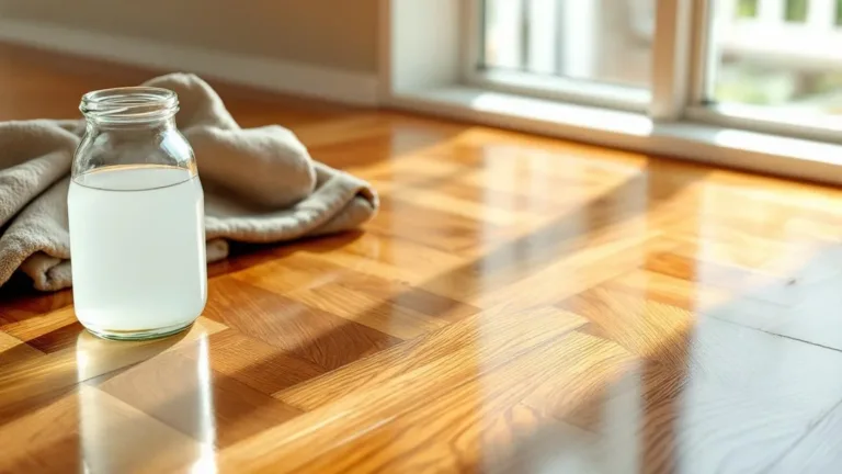 Perche-questo-ingrediente-da-cucina-fa-brillare-il-parquet-come-nuovo-discover16x9.webp