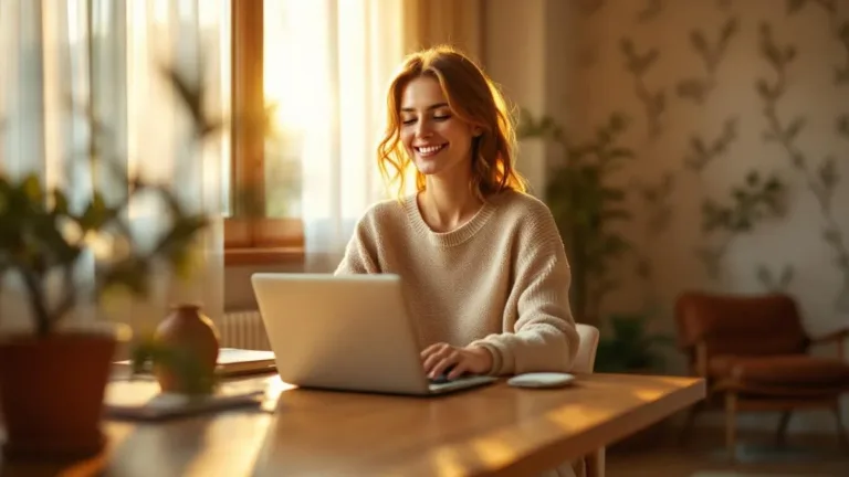 Piu-benessere-e-meno-stress-il-lavoro-da-casa-aumenta-la-felicita-del-40-discover16x9.webp
