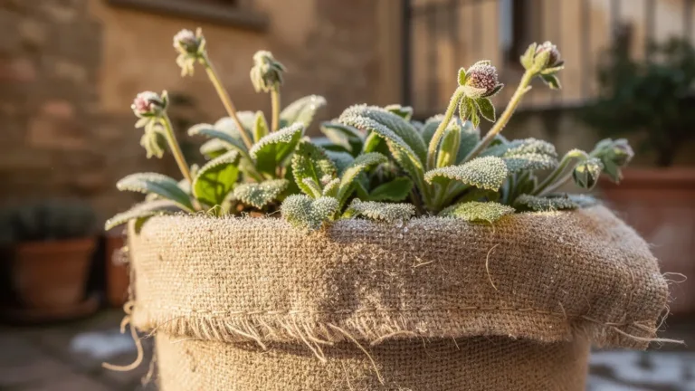 Protezione-dal-gelo-il-materiale-insospettabile-che-salva-le-tue-piante-dal-freddo-discover16x9.webp