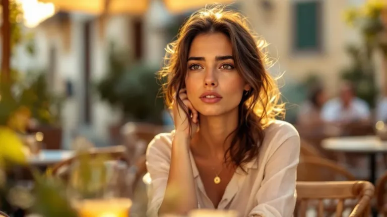 Relazioni-tossiche-quel-piccolo-comportamento-innocuo-che-e-in-realta-un-campanello-dallarme-discover16x9.webp