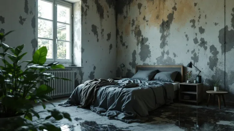 Senza-finestre-e-ventilazione-perche-la-tua-camera-da-letto-sta-accumulando-umidita-tossica-discover16x9.webp
