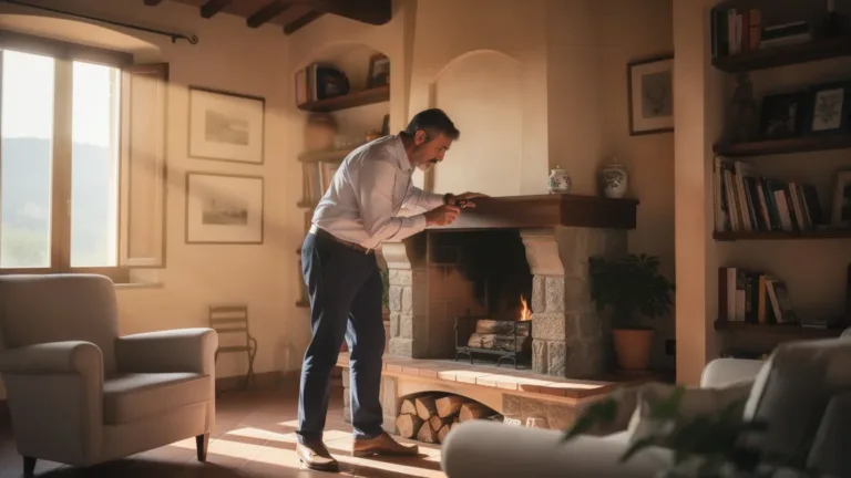 Sicurezza-in-casa-il-tecnico-rivela-lerrore-che-rende-pericoloso-il-tuo-camino-discover16x9.webp