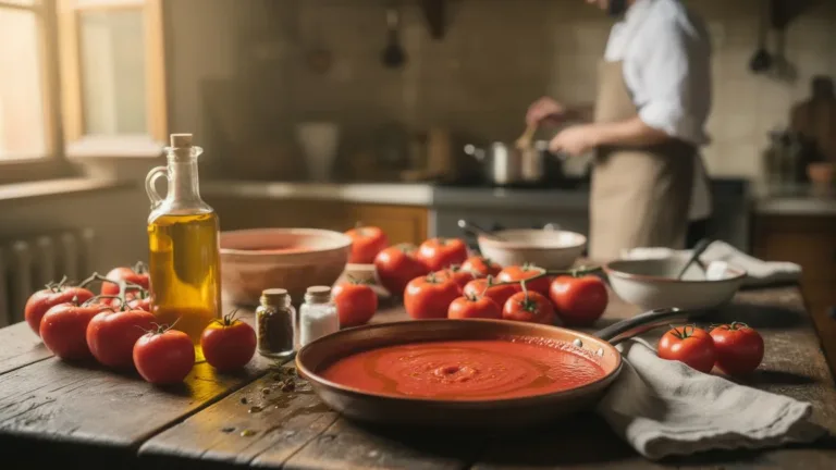 Sugo-di-pomodoro-perfetto-i-due-ingredienti-segreti-che-battono-aglio-e-basilico-discover16x9.webp