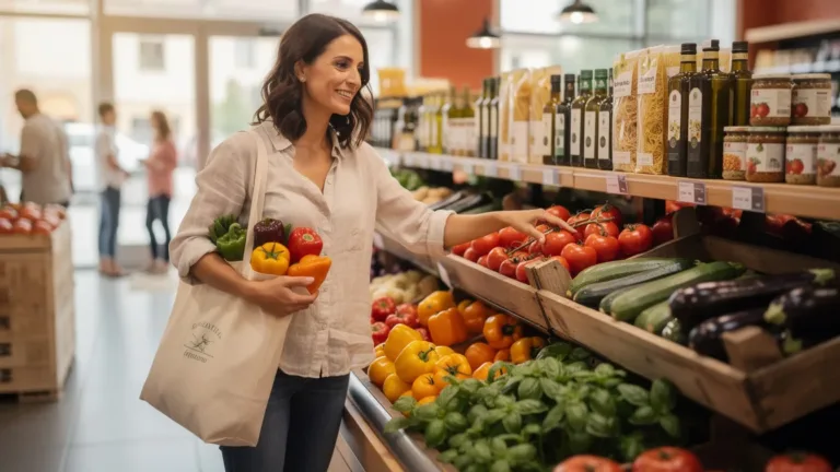 Supermercati-preferiti-dagli-italiani-la-classifica-Altroconsumo-2025-svela-i-vincitori-discover16x9.webp