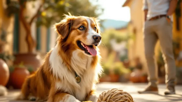 Trasformazione-canina-i-consigli-che-hanno-cambiato-il-mio-cane-in-soli-due-mesi-discover16x9.webp