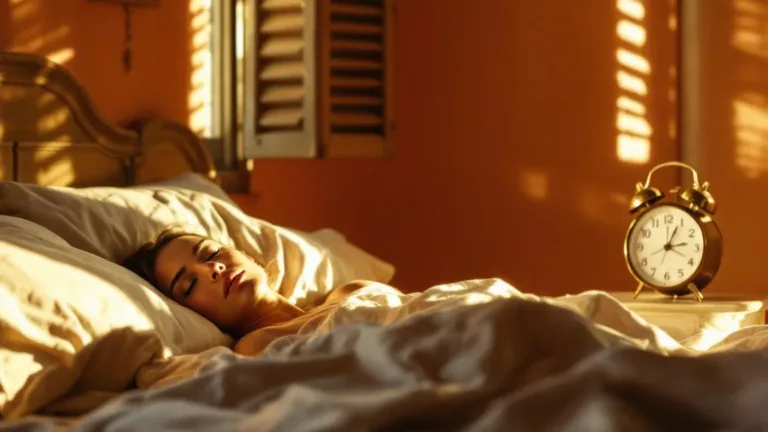 Un-esperto-del-sonno-svela-perche-ti-svegli-sempre-pochi-minuti-prima-della-sveglia-discover16x9.webp