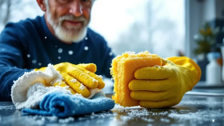 Un-esperto-di-pulizie-rivela-perche-questo-trucco-invernale-diffonde-piu-batteri-di-quanti-ne-elimina-discover16x9.webp