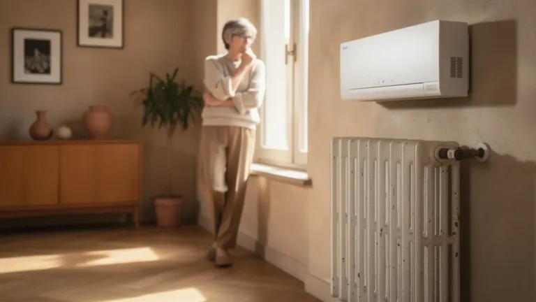 Ventilazione-e-riscaldamento-lerrore-che-ti-costa-centinaia-di-euro-in-bolletta-discover16x9.webp
