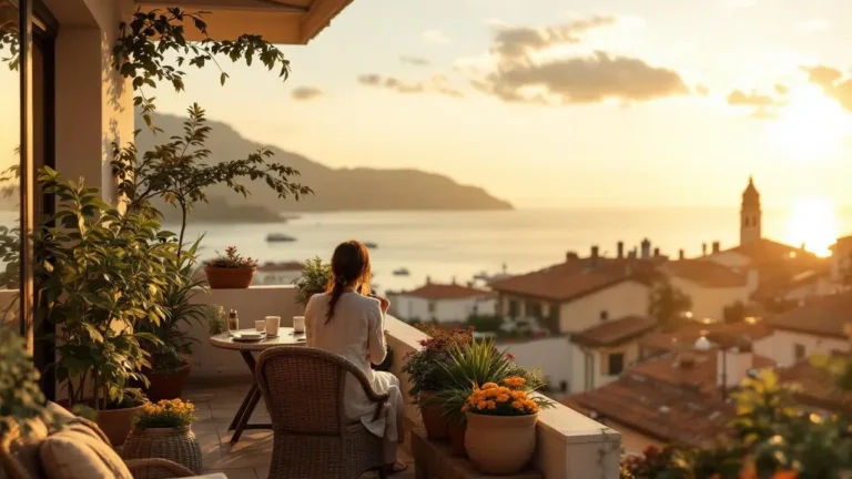 Vivere-soli-e-felici-i-comportamenti-inaspettati-di-chi-non-cerca-amici-a-tutti-i-costi-discover16x9.webp